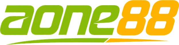 aone88 Logo